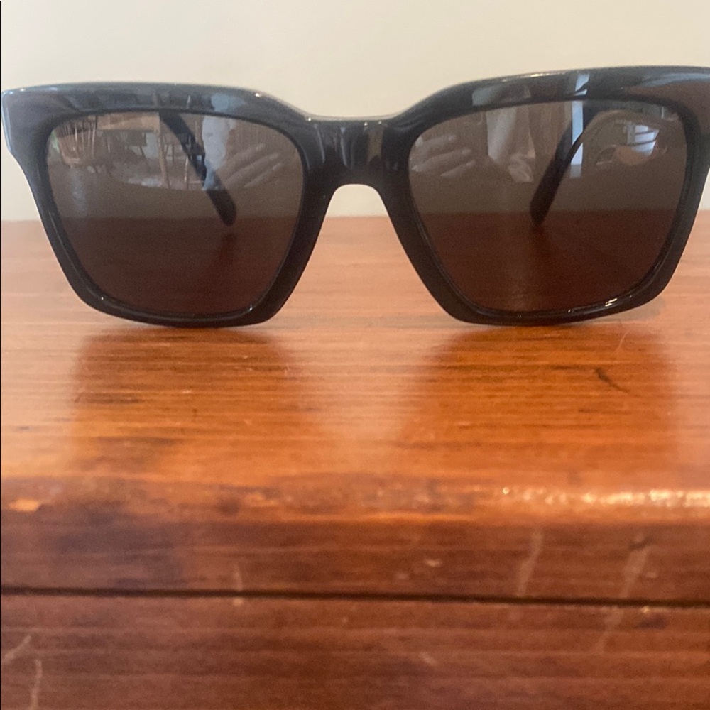 Shauns of California Moray sunglasses